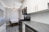 6702 Ridge Boulevard - Photo 11