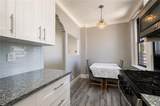 6702 Ridge Boulevard - Photo 12