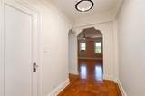 6702 Ridge Boulevard - Photo 13