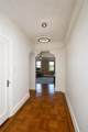 6702 Ridge Boulevard - Photo 14