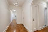 6702 Ridge Boulevard - Photo 15