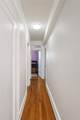 6702 Ridge Boulevard - Photo 16