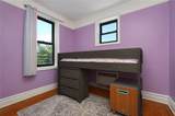 6702 Ridge Boulevard - Photo 18