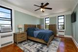 6702 Ridge Boulevard - Photo 19