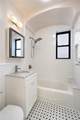 6702 Ridge Boulevard - Photo 2