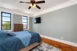 6702 Ridge Boulevard - Photo 20