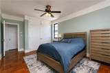6702 Ridge Boulevard - Photo 22