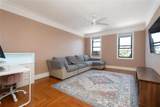 6702 Ridge Boulevard - Photo 23