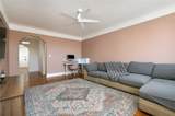 6702 Ridge Boulevard - Photo 24
