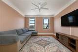 6702 Ridge Boulevard - Photo 25
