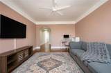 6702 Ridge Boulevard - Photo 26
