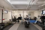6702 Ridge Boulevard - Photo 27