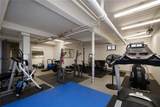 6702 Ridge Boulevard - Photo 28