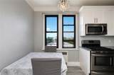 6702 Ridge Boulevard - Photo 4