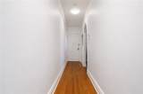 6702 Ridge Boulevard - Photo 5