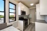 6702 Ridge Boulevard - Photo 7
