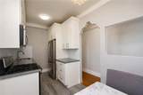 6702 Ridge Boulevard - Photo 8