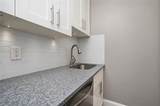6702 Ridge Boulevard - Photo 9