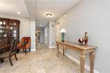 14 Stamford Drive - Photo 11