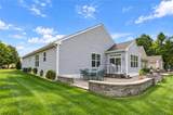 14 Stamford Drive - Photo 4