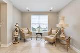 14 Stamford Drive - Photo 8