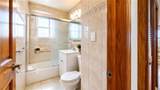 35 Seacoast Terrace - Photo 10