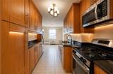 35 Seacoast Terrace - Photo 7