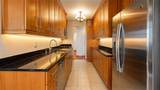35 Seacoast Terrace - Photo 8