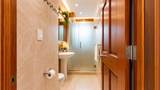 35 Seacoast Terrace - Photo 9