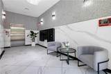 15 End Avenue - Photo 30