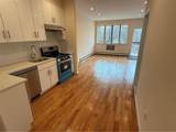 1171 86th Street - Photo 4