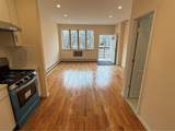 1171 86th Street - Photo 5