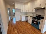 1171 86th Street - Photo 6