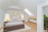 82 Piedmont Avenue - Photo 19