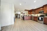 2752 Ocean Avenue - Photo 2