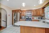 1413 81st Street - Photo 13
