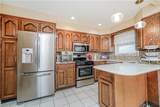 1413 81st Street - Photo 14