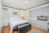 1413 81st Street - Photo 15
