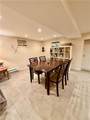 1413 81st Street - Photo 18