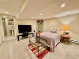 1413 81st Street - Photo 19
