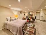 1413 81st Street - Photo 20