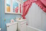 1413 81st Street - Photo 21