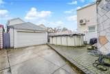 1413 81st Street - Photo 24