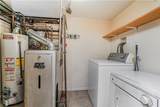 1413 81st Street - Photo 25