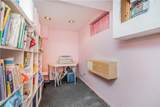 1413 81st Street - Photo 27