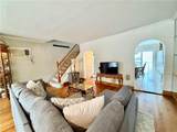 1413 81st Street - Photo 7