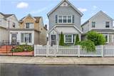 32 Gotham Avenue - Photo 1