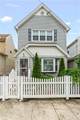 32 Gotham Avenue - Photo 2