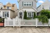 32 Gotham Avenue - Photo 3