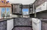 4817 Bedford Avenue - Photo 1
